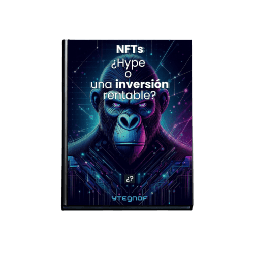 NFTs: ¿Hype o una inversión rentable?