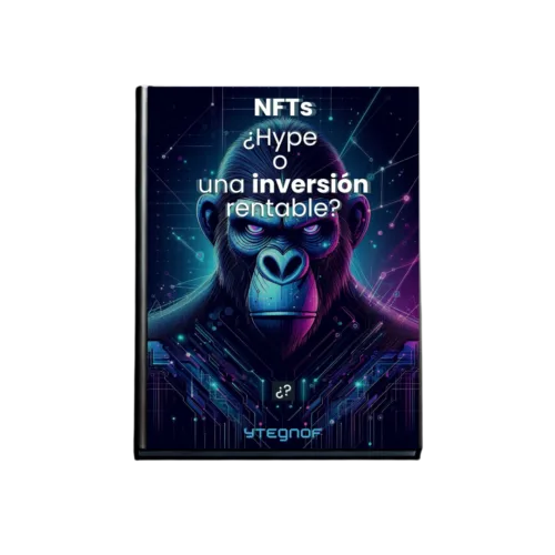 11 NFTs: ¿Hype o una inversión rentable?