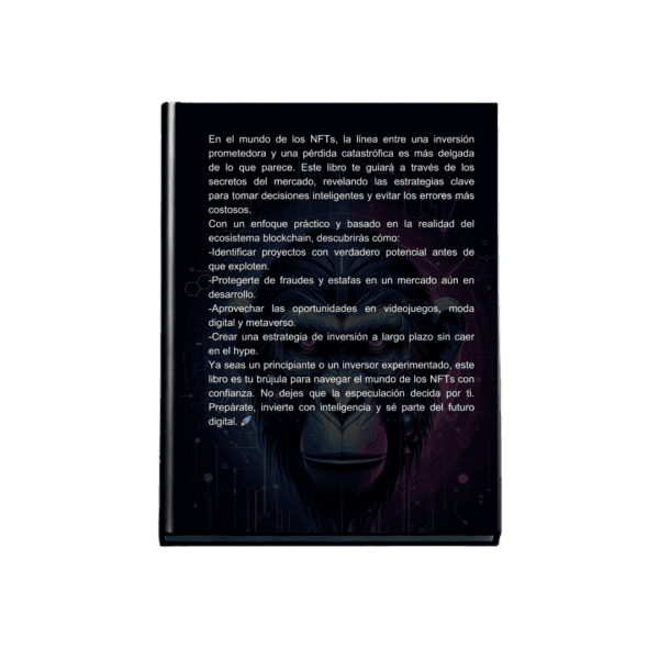 NFTs: ¿Hype o una inversión rentable?