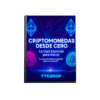 cripto desde cero