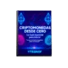 Diseño sin título (1) cripto desde cero