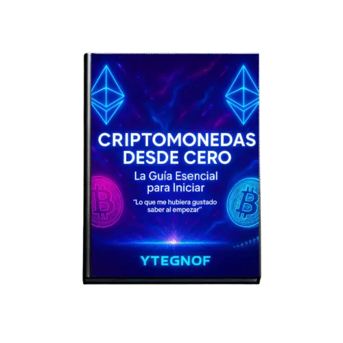 Diseño sin título (1) cripto desde cero