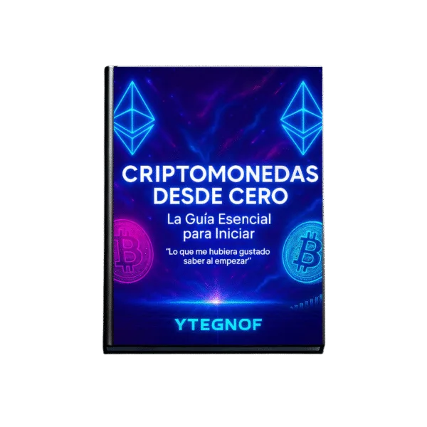 Diseño sin título (1) cripto desde cero