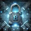 candado 10 ERRORES Fatales al invertir en CRIPTOMONEDAS: ¿Cómo evitarlos?