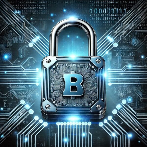 candado 10 ERRORES Fatales al invertir en CRIPTOMONEDAS: ¿Cómo evitarlos?