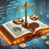 ley 10 ERRORES Fatales al invertir en CRIPTOMONEDAS: ¿Cómo evitarlos?