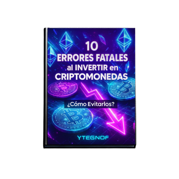 Diseño sin título CRIPTOS