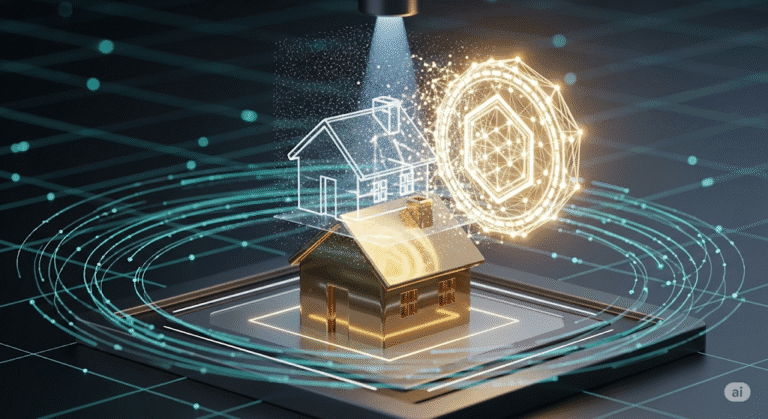 Criptomonedas