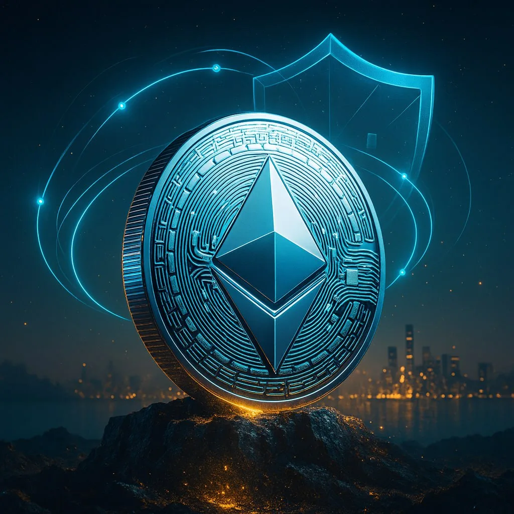 ETHEREUM